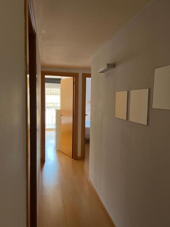 Barcelona Sagrada Familia Apartment Exterior foto